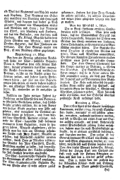 Wiener Zeitung 17640526 Seite: 3