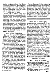 Wiener Zeitung 17640526 Seite: 4