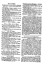 Wiener Zeitung 17640526 Seite: 5