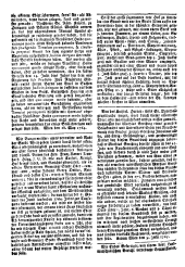Wiener Zeitung 17640526 Seite: 6