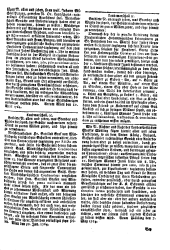 Wiener Zeitung 17640526 Seite: 7