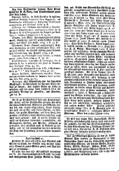 Wiener Zeitung 17640526 Seite: 8
