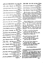 Wiener Zeitung 17640526 Seite: 10