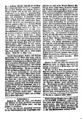 Wiener Zeitung 17640526 Seite: 12