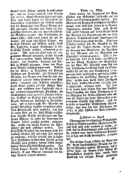 Wiener Zeitung 17640530 Seite: 2