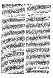 Wiener Zeitung 17640530 Seite: 7