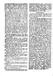 Wiener Zeitung 17640530 Seite: 8
