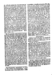 Wiener Zeitung 17640530 Seite: 12