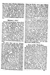 Wiener Zeitung 17640602 Seite: 3