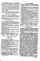 Wiener Zeitung 17640602 Seite: 5