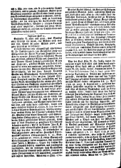 Wiener Zeitung 17640602 Seite: 8