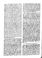 Wiener Zeitung 17640602 Seite: 10