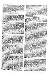 Wiener Zeitung 17640602 Seite: 11