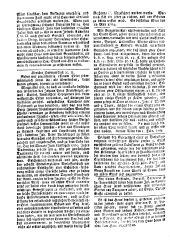 Wiener Zeitung 17640602 Seite: 12