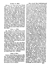 Wiener Zeitung 17640606 Seite: 2