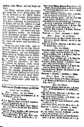 Wiener Zeitung 17640606 Seite: 5