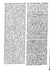 Wiener Zeitung 17640606 Seite: 10