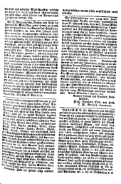 Wiener Zeitung 17640606 Seite: 11