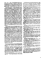 Wiener Zeitung 17640606 Seite: 12