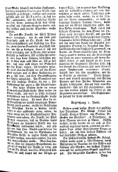 Wiener Zeitung 17640609 Seite: 3