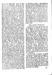 Wiener Zeitung 17640609 Seite: 4