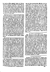 Wiener Zeitung 17640609 Seite: 7