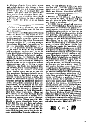 Wiener Zeitung 17640609 Seite: 8
