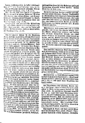 Wiener Zeitung 17640609 Seite: 11