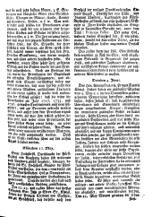 Wiener Zeitung 17640616 Seite: 3