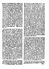 Wiener Zeitung 17640616 Seite: 7