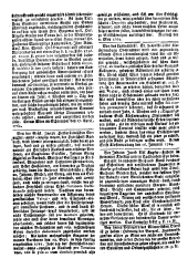 Wiener Zeitung 17640616 Seite: 8