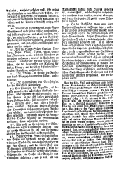 Wiener Zeitung 17640616 Seite: 10