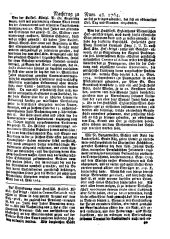 Wiener Zeitung 17640616 Seite: 13