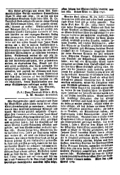 Wiener Zeitung 17640616 Seite: 16