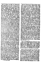 Wiener Zeitung 17640620 Seite: 11