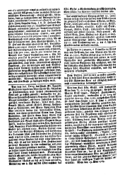 Wiener Zeitung 17640620 Seite: 12