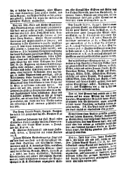 Wiener Zeitung 17640623 Seite: 12
