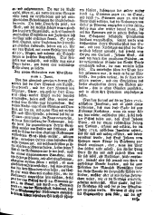 Wiener Zeitung 17640627 Seite: 3