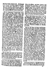 Wiener Zeitung 17640627 Seite: 7