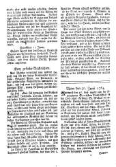 Wiener Zeitung 17640630 Seite: 4