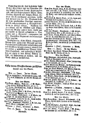 Wiener Zeitung 17640630 Seite: 5