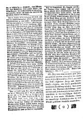 Wiener Zeitung 17640630 Seite: 8