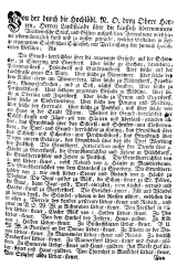 Wiener Zeitung 17640630 Seite: 13