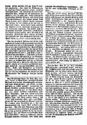 Wiener Zeitung 17640704 Seite: 12