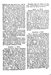 Wiener Zeitung 17640707 Seite: 2