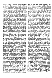 Wiener Zeitung 17640707 Seite: 4