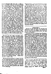 Wiener Zeitung 17640707 Seite: 7