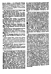 Wiener Zeitung 17640707 Seite: 12