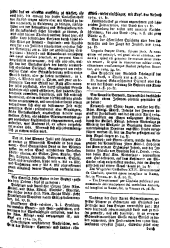 Wiener Zeitung 17640711 Seite: 7