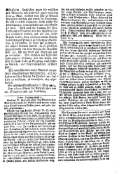 Wiener Zeitung 17640711 Seite: 10